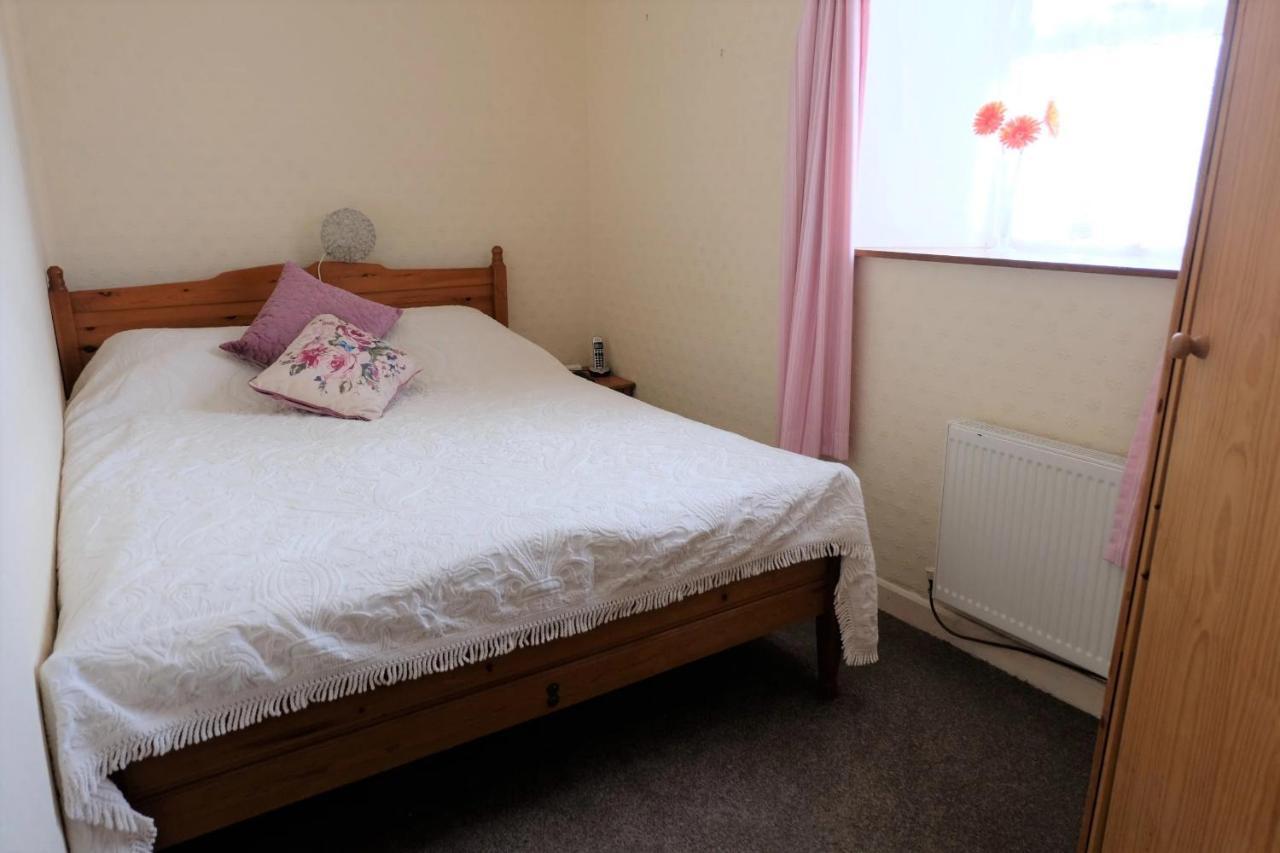 Fabulous Location With Sea And Castle View - Nc500 Bed & Breakfast Keiss Dış mekan fotoğraf